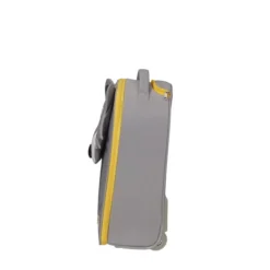 Sammies By Samsonite Happy Sammies Eco Upright 45 Raccoon Remy 9 Sammies By Samsonite Happy Sammies Eco Upright 45 Raccoon Remy -Goedkope Koffert Rein Winkel image 11928