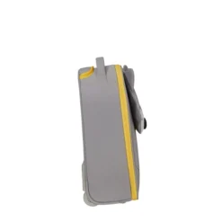 Sammies By Samsonite Happy Sammies Eco Upright 45 Raccoon Remy 10 Sammies By Samsonite Happy Sammies Eco Upright 45 Raccoon Remy -Goedkope Koffert Rein Winkel image 11929