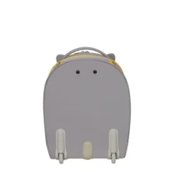 Sammies By Samsonite Happy Sammies Eco Upright 45 Raccoon Remy 11 Sammies By Samsonite Happy Sammies Eco Upright 45 Raccoon Remy -Goedkope Koffert Rein Winkel image 11930