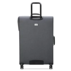 Delsey Maubert 2.0 Large Trolley 4-Wheel Expandable 80 Antracite -Goedkope Koffert Rein Winkel image 11951