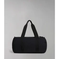 Napapijri Salinas Travelbag S Black 12 Napapijri Salinas Travelbag S Black -Goedkope Koffert Rein Winkel image 1197