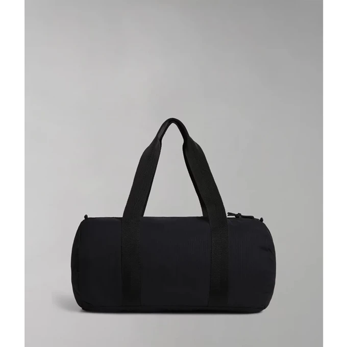 Napapijri Salinas Travelbag S Black 5 Napapijri Salinas Travelbag S Black - Afbeelding 5