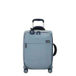 Lipault Plume Cabin Open Sky