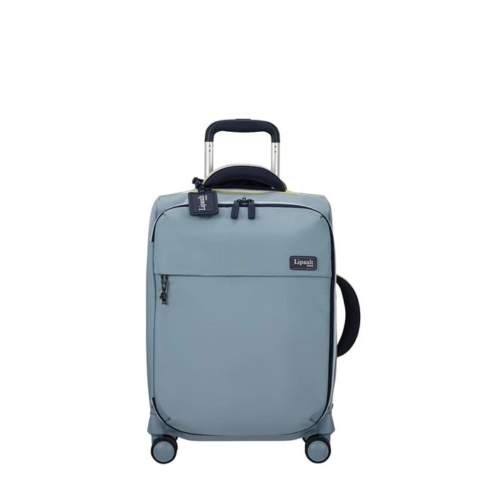 Lipault Plume Cabin Open Sky 1 Lipault Plume Cabin Open Sky