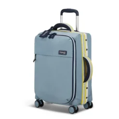 Lipault Plume Cabin Open Sky 8 Lipault Plume Cabin Open Sky -Goedkope Koffert Rein Winkel image 11980