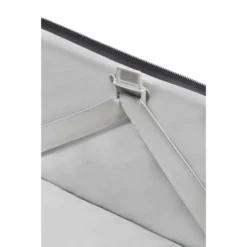 Samsonite Base Boost Spinner 55 Length 40 Black -Goedkope Koffert Rein Winkel image 11990