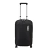 Thule Subterra Carry On Spinner Black