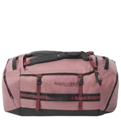 Eagle Creek Cargo Hauler Duffel 90L Earth Red