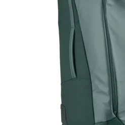 Eagle Creek Tarmac XE 2-Wheel 65L Artic Seagreen 19 Eagle Creek Tarmac XE 2-Wheel 65L Artic Seagreen -Goedkope Koffert Rein Winkel image 12024