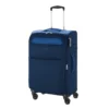 Gabol Cloud Trolley Medium 69 Blue