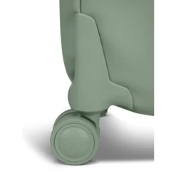 Lipault Lost In Berlin Cabin Frozen Matcha -Goedkope Koffert Rein Winkel image 12048