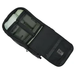 Eagle Creek Tarmac XE 2-Wheel 65L Black 15 Eagle Creek Tarmac XE 2-Wheel 65L Black -Goedkope Koffert Rein Winkel image 12052