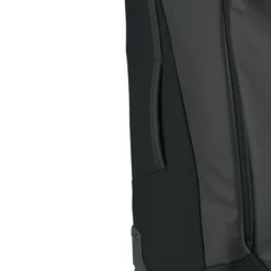 Eagle Creek Tarmac XE 2-Wheel 65L Black 19 Eagle Creek Tarmac XE 2-Wheel 65L Black -Goedkope Koffert Rein Winkel image 12056