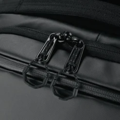 Eagle Creek Tarmac XE 2-Wheel 65L Black 22 Eagle Creek Tarmac XE 2-Wheel 65L Black -Goedkope Koffert Rein Winkel image 12059