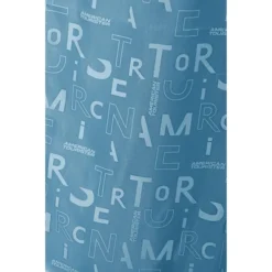 American Tourister Sea Seeker Spinner 55 Aqua Green -Goedkope Koffert Rein Winkel image 12081