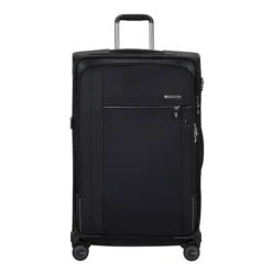 Samsonite Spectrolite 3.0 TRVL Spinner 78 Expandable Black
