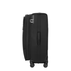 Samsonite Spectrolite 3.0 TRVL Spinner 78 Expandable Black 12 Samsonite Spectrolite 3.0 TRVL Spinner 78 Expandable Black -Goedkope Koffert Rein Winkel image 12113