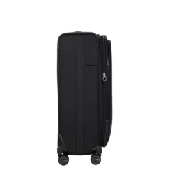 Samsonite Spectrolite 3.0 TRVL Spinner 78 Expandable Black 14 Samsonite Spectrolite 3.0 TRVL Spinner 78 Expandable Black -Goedkope Koffert Rein Winkel image 12115