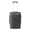 Eagle Creek Expanse International Carry On 35L Black