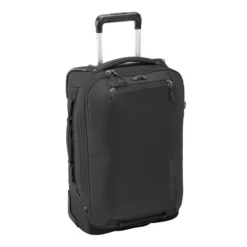 Eagle Creek Expanse International Carry On 35L Black 7 Eagle Creek Expanse International Carry On 35L Black -Goedkope Koffert Rein Winkel image 12118