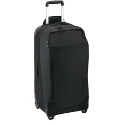 Eagle Creek Tarmac XE 2-Wheel 95L Black