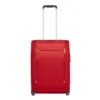 Samsonite Citybeat Upright 55 Red