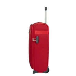 Samsonite Citybeat Upright 55 Red 12 Samsonite Citybeat Upright 55 Red -Goedkope Koffert Rein Winkel image 12148