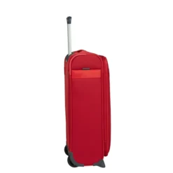 Samsonite Citybeat Upright 55 Red 13 Samsonite Citybeat Upright 55 Red -Goedkope Koffert Rein Winkel image 12149