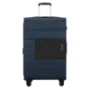 Samsonite Vaycay Spinner 77 EXP Navy Blue