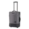 Dakine 365 Carry On Roller 40L Carbon