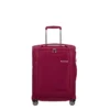 Samsonite D'Lite Spinner 55 Exp Fuchsia