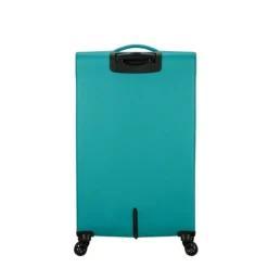 American Tourister Sea Seeker Spinner 80 Aqua Green -Goedkope Koffert Rein Winkel image 12262