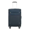 Samsonite Citybeat Spinner 66 Exp Navy Blue