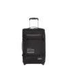 Eastpak Transit'R S Storm Black