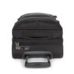 Eastpak Transit'R S Storm Black 11 Eastpak Transit'R S Storm Black -Goedkope Koffert Rein Winkel image 12296
