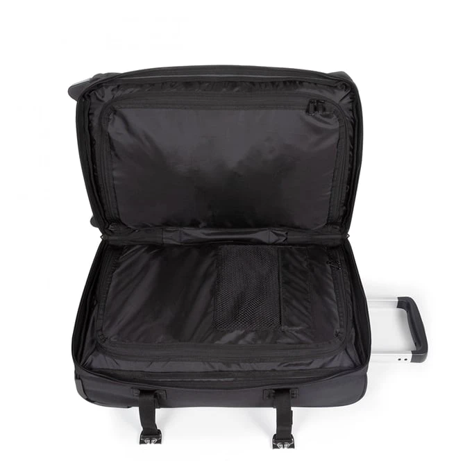 Eastpak Transit'R S Storm Black 5 Eastpak Transit'R S Storm Black - Afbeelding 5