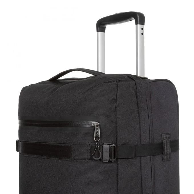 Eastpak Transit'R S Storm Black 6 Eastpak Transit'R S Storm Black - Afbeelding 6