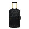 Satch Flow M Check-In Trolley Lazy Daisy