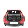 Car-Bags Alfa Romeo Tonale (965) 2022-heden