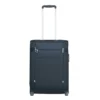 Samsonite Citybeat Upright 55 Navy Blue