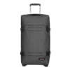 Eastpak Transit'R L Black Denim