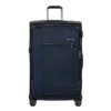 Samsonite Spectrolite 3.0 TRVL Spinner 78 Expandable Deep Blue