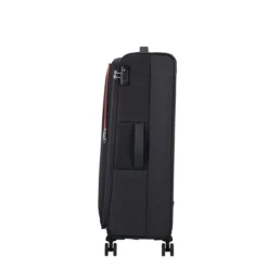 American Tourister Sea Seeker Spinner 80 Charcoal Grey 15 American Tourister Sea Seeker Spinner 80 Charcoal Grey -Goedkope Koffert Rein Winkel image 12428