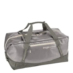 Eagle Creek Migrate Duffel 90L River Rock