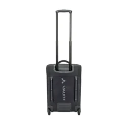 Vaude Rotuma 35 Handbagage Trolley Black -Goedkope Koffert Rein Winkel image 12460