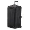 Samsonite Ecodiver Duffle/Wheels 79 Black