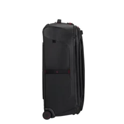 Samsonite Ecodiver Duffle/Wheels 79 Black -Goedkope Koffert Rein Winkel image 12498