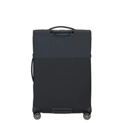Samsonite Airea Spinner 67 Exp Dark Blue -Goedkope Koffert Rein Winkel image 12526