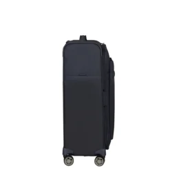 Samsonite Airea Spinner 67 Exp Dark Blue -Goedkope Koffert Rein Winkel image 12528
