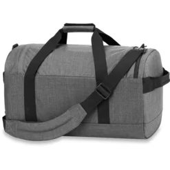 Dakine EQ Duffle 35L Carbon -Goedkope Koffert Rein Winkel image 1253